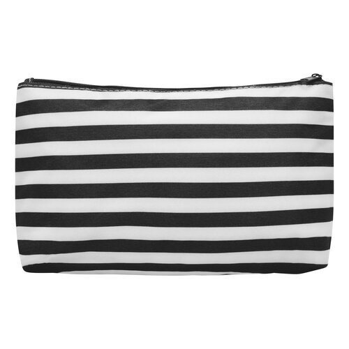 STRIPY - Kulturbeutel STRIPY