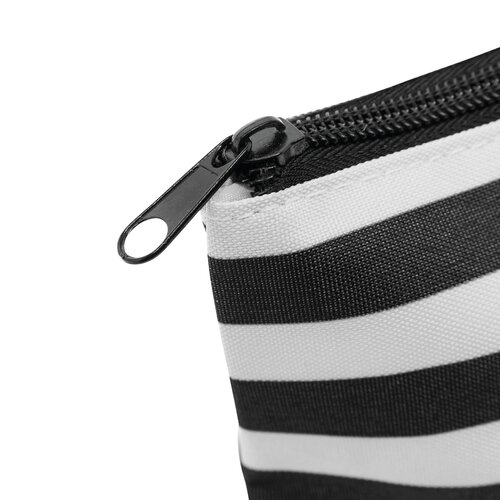 STRIPY - Kulturbeutel STRIPY