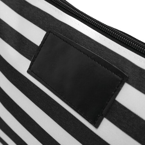 STRIPY - Kulturbeutel STRIPY