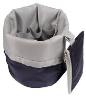 TUBE - Kulturtasche TUBE