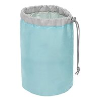 TUBE - Kulturtasche TUBE