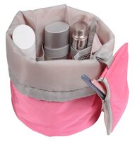 TUBE - Kulturtasche TUBE