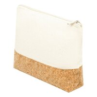 CORK USE - Utensilientasche CORK USE