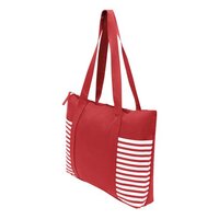 TWIN - Shopper TWIN
