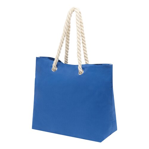CAPRI - Strandtasche CAPRI