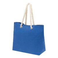 CAPRI - Strandtasche CAPRI