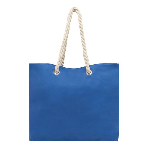 CAPRI - Strandtasche CAPRI