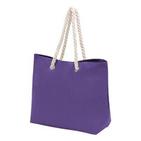 CAPRI - Strandtasche CAPRI