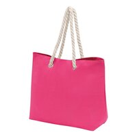 CAPRI - Strandtasche CAPRI