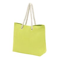CAPRI - Strandtasche CAPRI