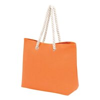 CAPRI - Strandtasche CAPRI