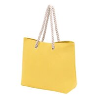 CAPRI - Strandtasche CAPRI