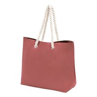 CAPRI - Strandtasche CAPRI