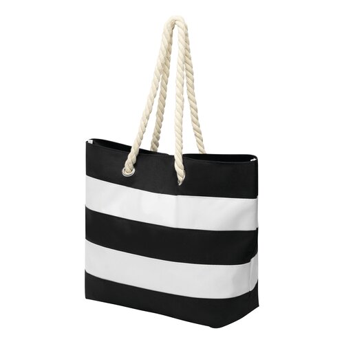 SYLT - Strandtasche SYLT