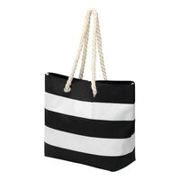 SYLT - Strandtasche SYLT