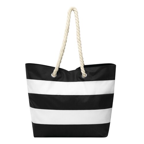 SYLT - Strandtasche SYLT