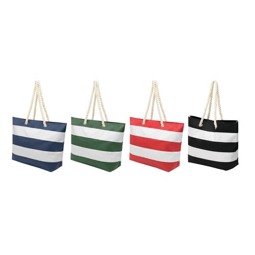 SYLT - Strandtasche SYLT