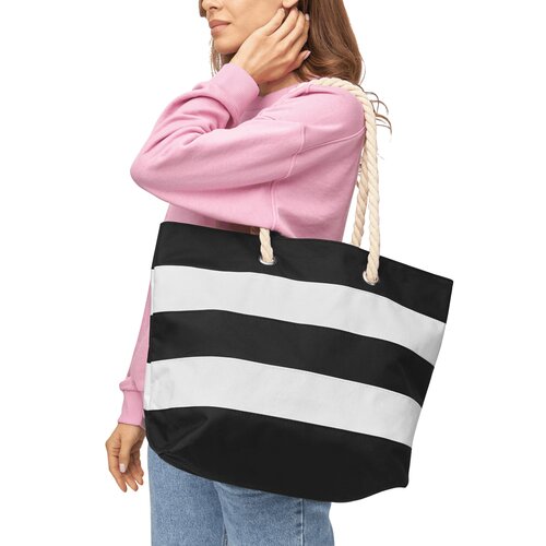 SYLT - Strandtasche SYLT