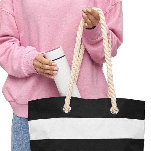 SYLT - Strandtasche SYLT