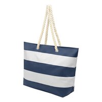 SYLT - Strandtasche SYLT