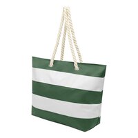 SYLT - Strandtasche SYLT