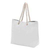 CAPRI - Strandtasche CAPRI