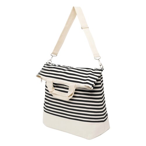JUIST - Strandtasche JUIST