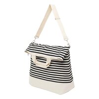 JUIST - Strandtasche JUIST