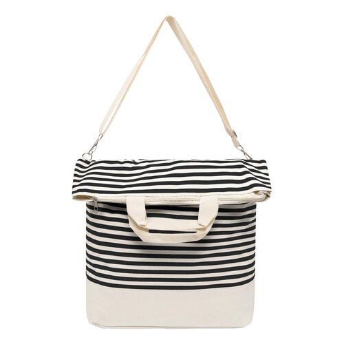 JUIST - Strandtasche JUIST