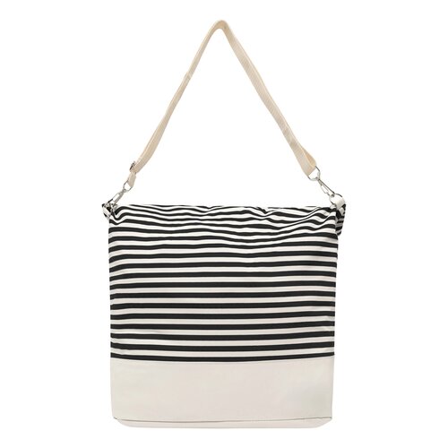 JUIST - Strandtasche JUIST
