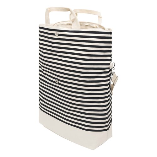 JUIST - Strandtasche JUIST