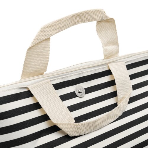 JUIST - Strandtasche JUIST