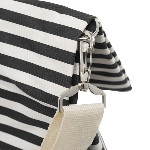 JUIST - Strandtasche JUIST