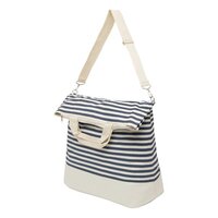 JUIST - Strandtasche JUIST