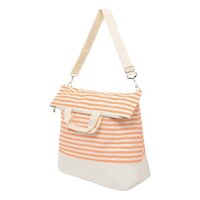 JUIST - Strandtasche JUIST