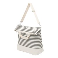 JUIST - Strandtasche JUIST