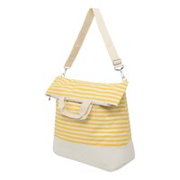 JUIST - Strandtasche JUIST