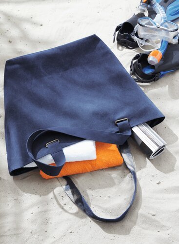 KORSIKA - Strandtasche KORSIKA