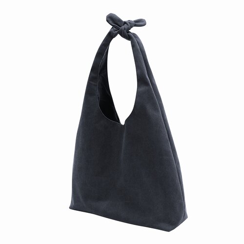 MENORCA - Strandtasche MENORCA