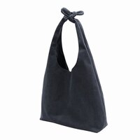 MENORCA - Strandtasche MENORCA