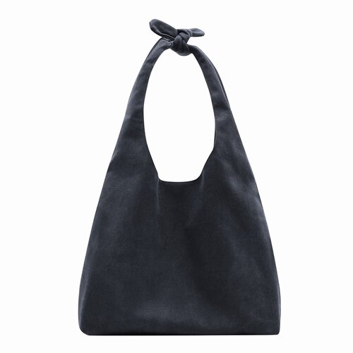 MENORCA - Strandtasche MENORCA