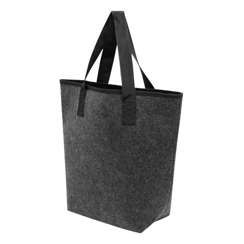 KATE - Shopper KATE aus Filz