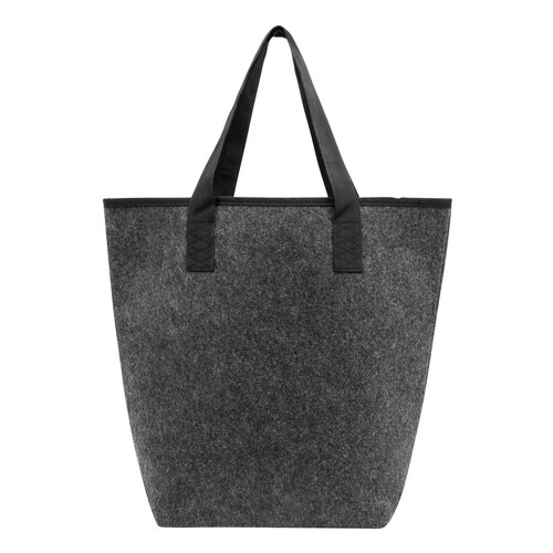 KATE - Shopper KATE aus Filz