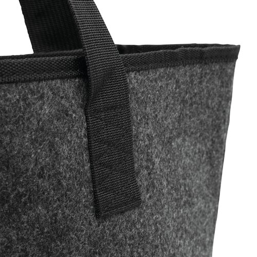 KATE - Shopper KATE aus Filz
