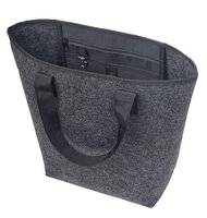 KATE - Shopper KATE aus Filz