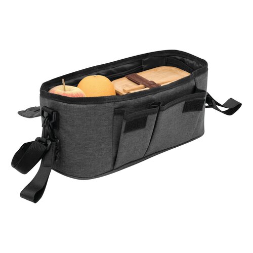 BABY AID - Kinderwagentasche BABY AID