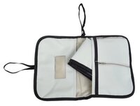 BABY FIRST - Baby Wickeltasche BABY FIRST
