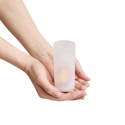 BIG GLINT - LED-Licht BIG GLINT