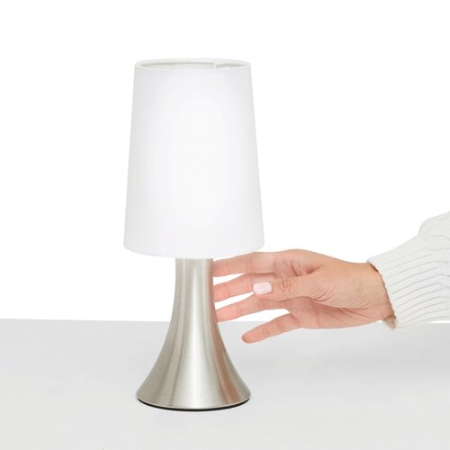 TOUCH ME - Tischlampe TOUCH ME