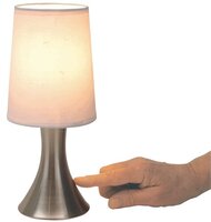 TOUCH ME - Tischlampe TOUCH ME